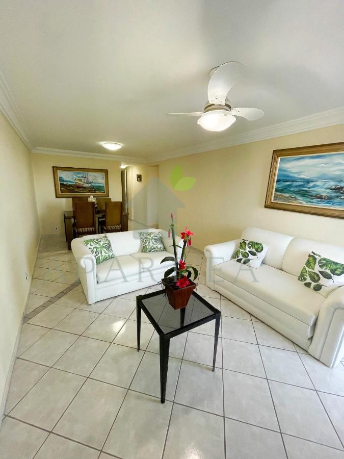 Apart Peracanga Apartment Guarapari Exterior photo